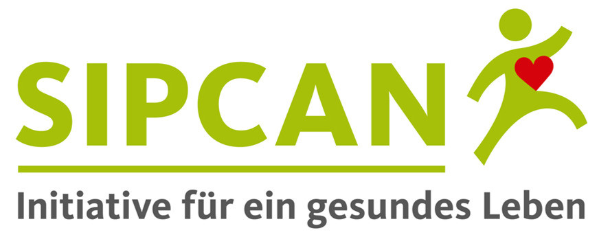 Sipcan