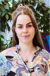 Franziska Langenberg