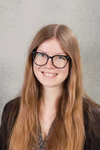 Cornelia Reischenböck