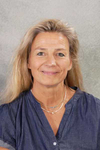 A.Karner