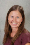 K. Eidenberger