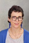 V.Wohlmeyer