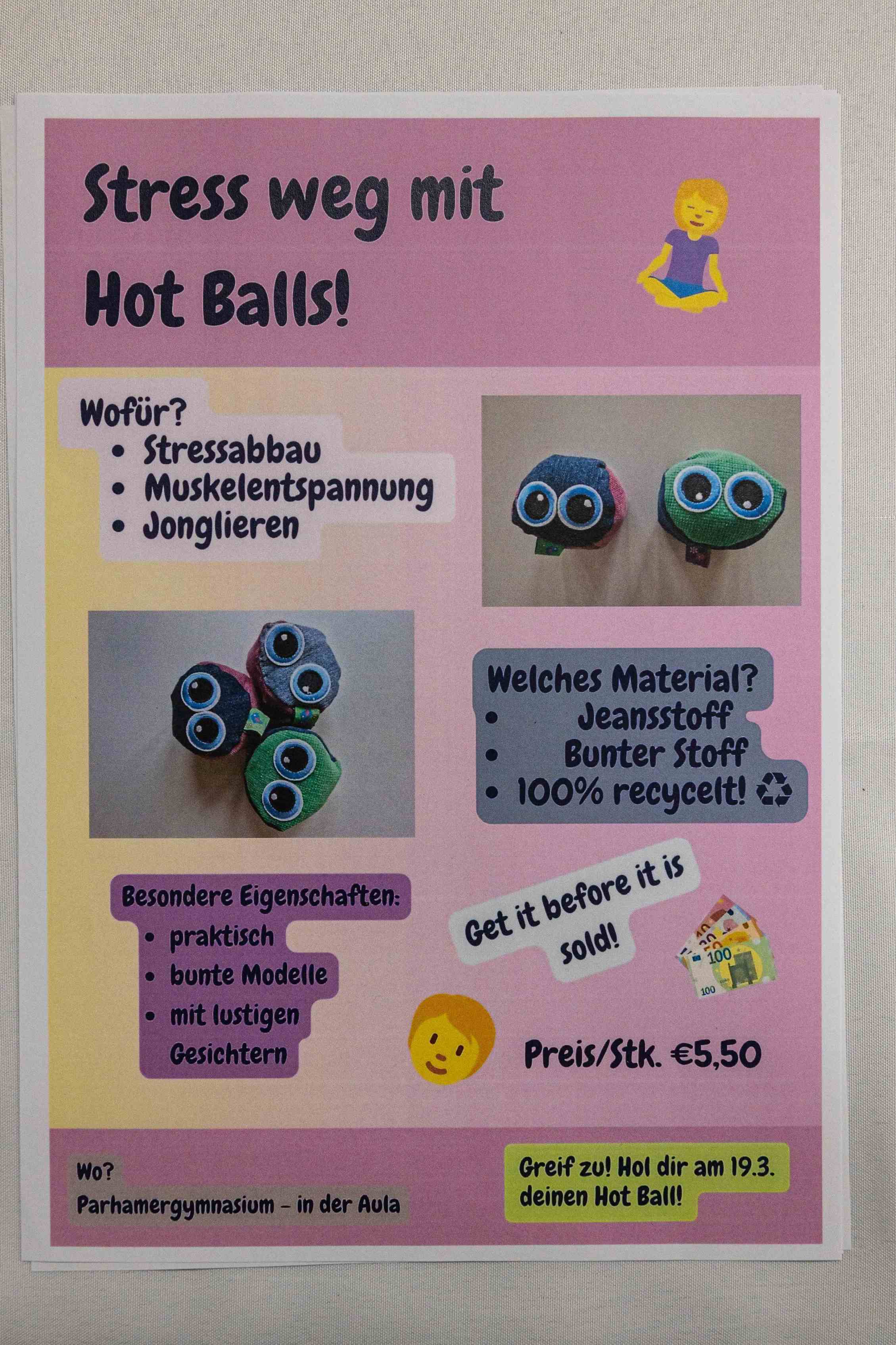 2CD WIKU Marktwoche