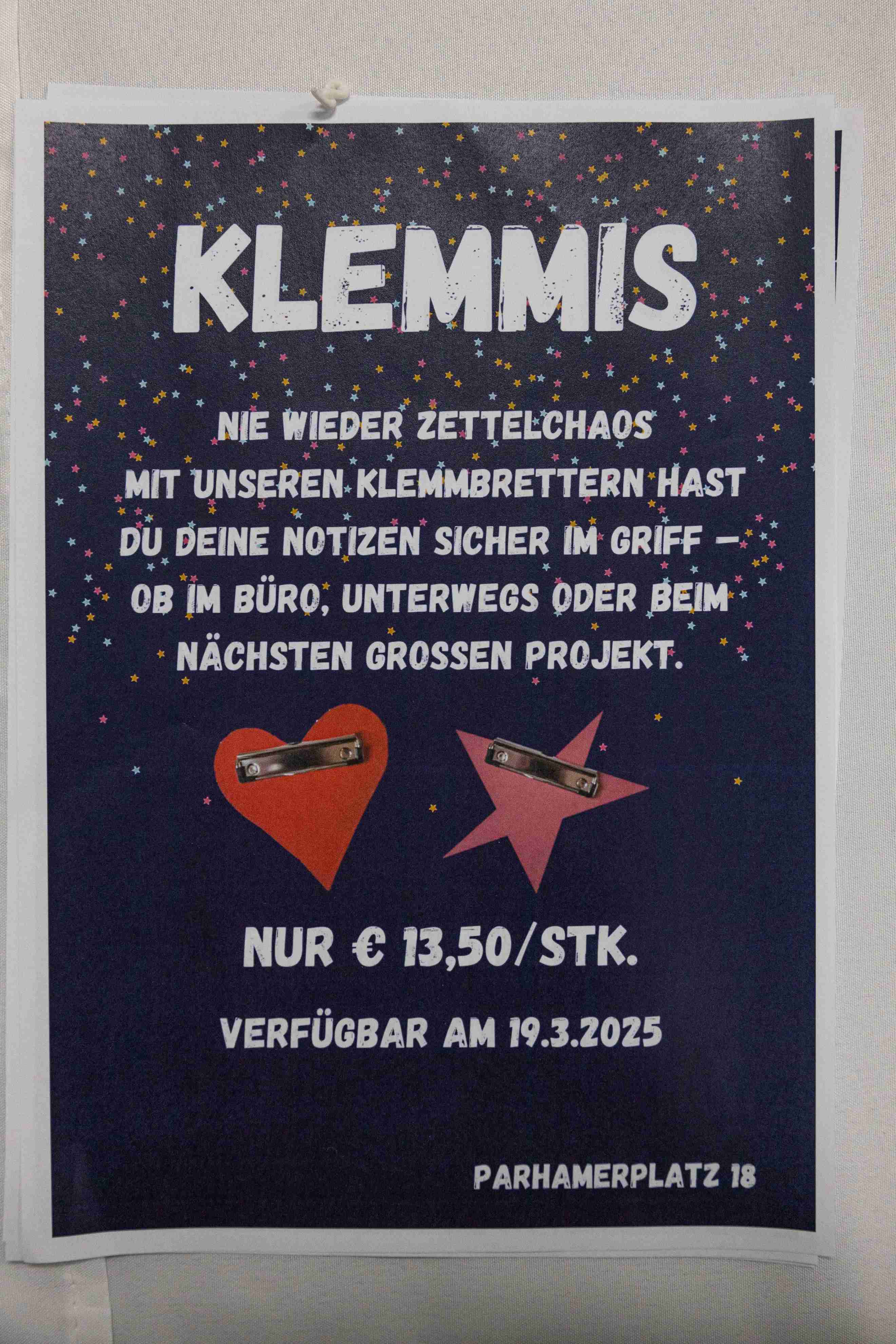 2CD WIKU Marktwoche
