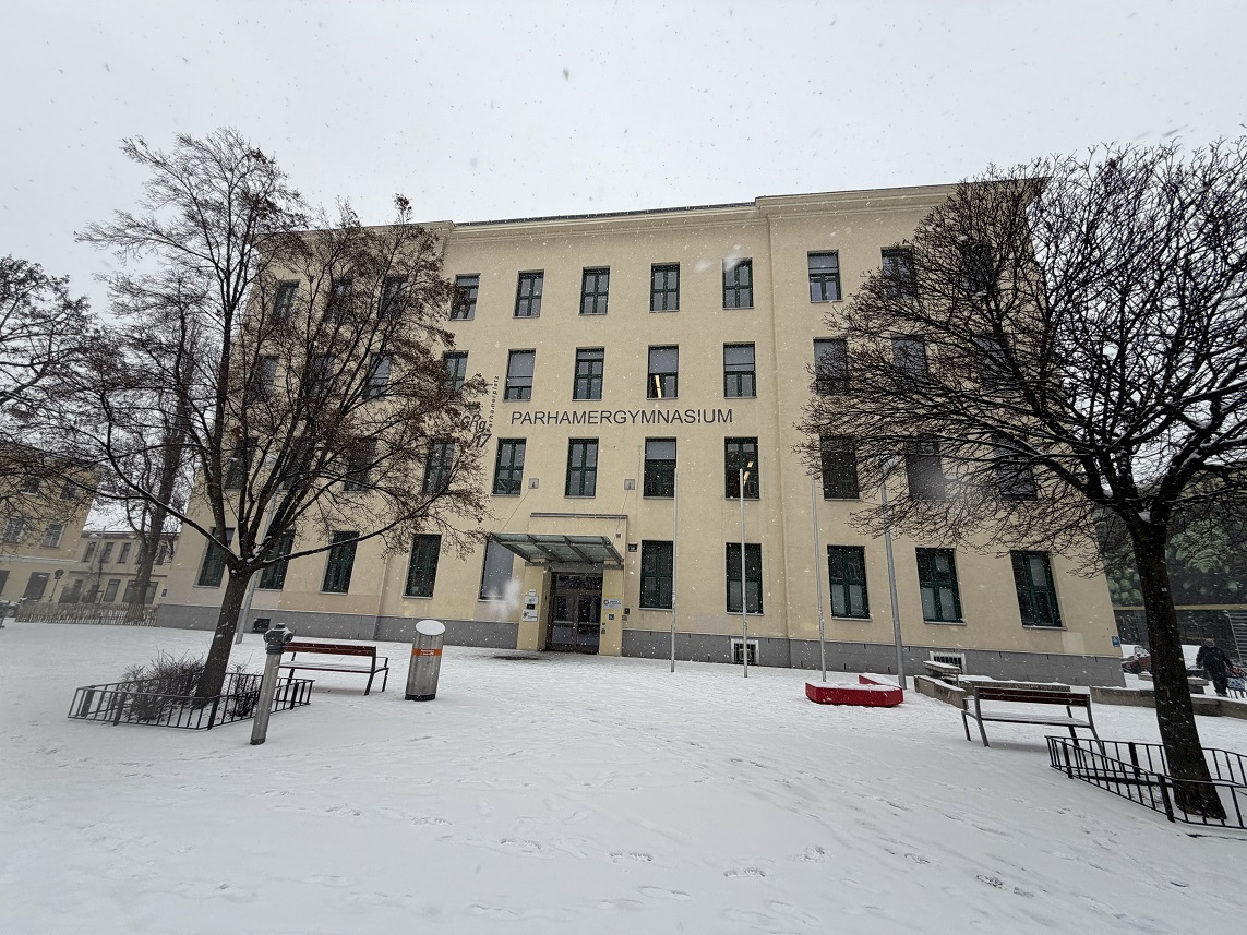 Schulhaus-Jaenner-2026