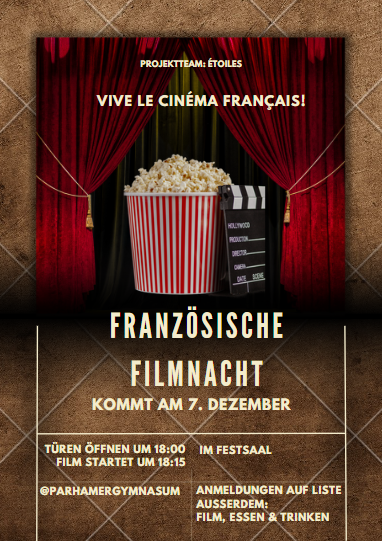 Filmnacht