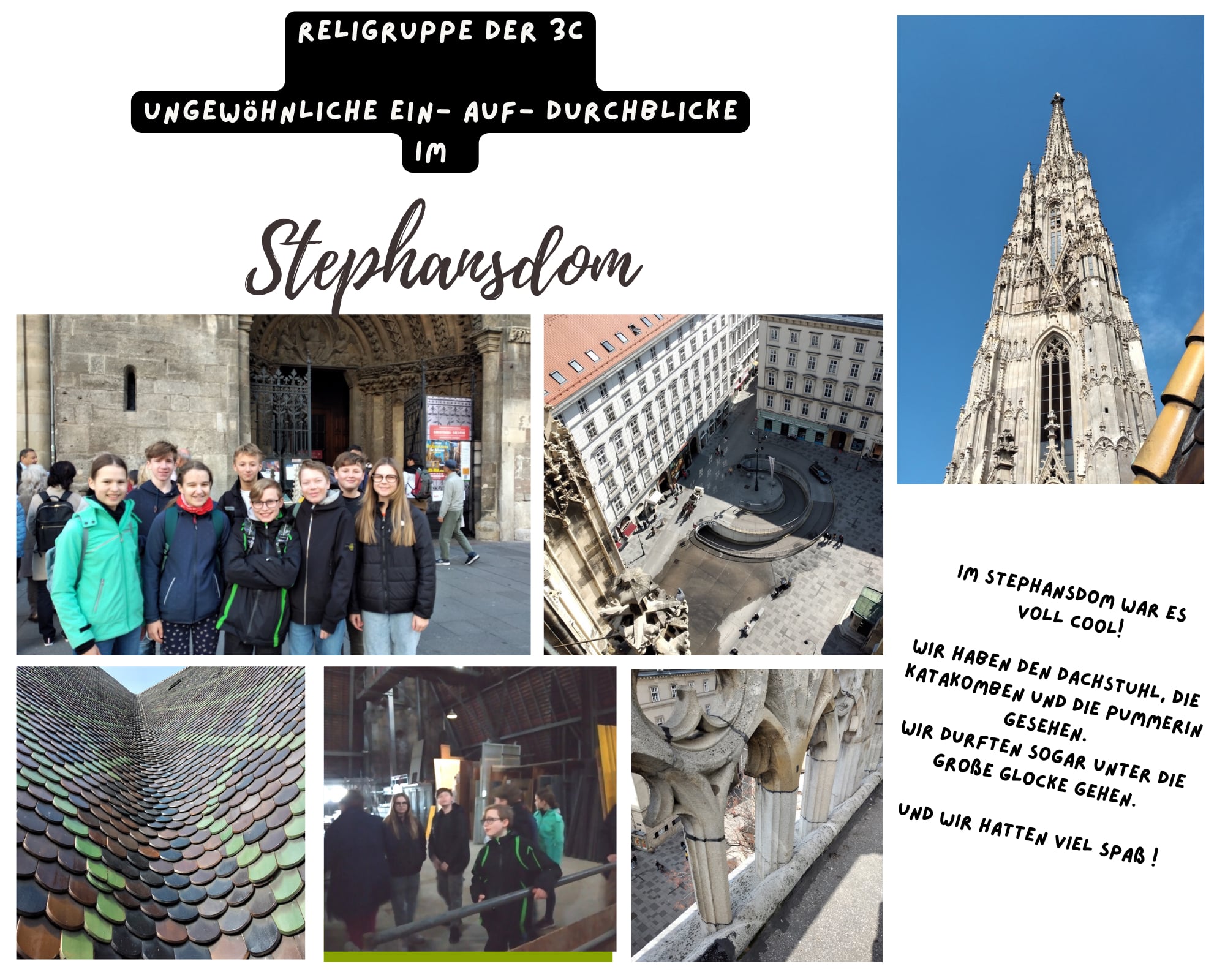 Stephansdom