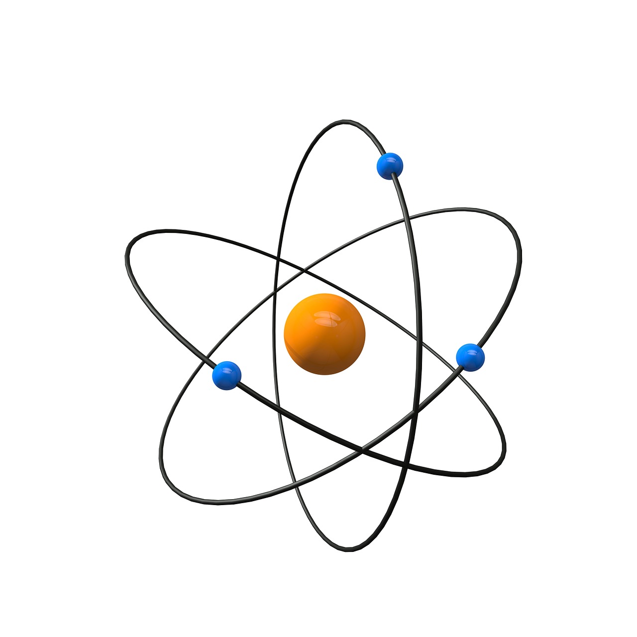 Atom