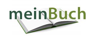 MeinBuch