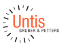 web Untis