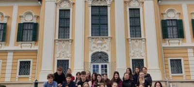 Fitinstruktorausbildung