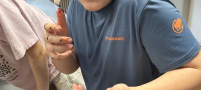 nmb