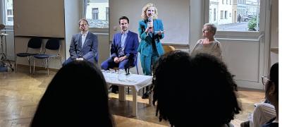 Ministerbesuch-September-2025