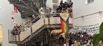 Schneefall-Weihnachten 2025-1