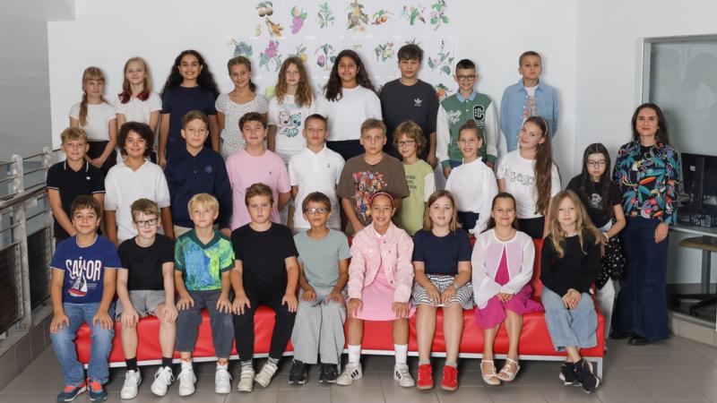 1C