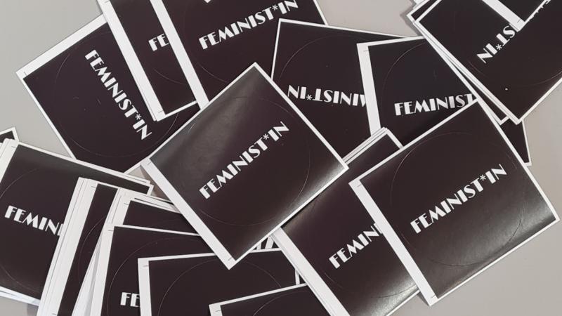 Toolbox für feministische Arbeit an Schulen