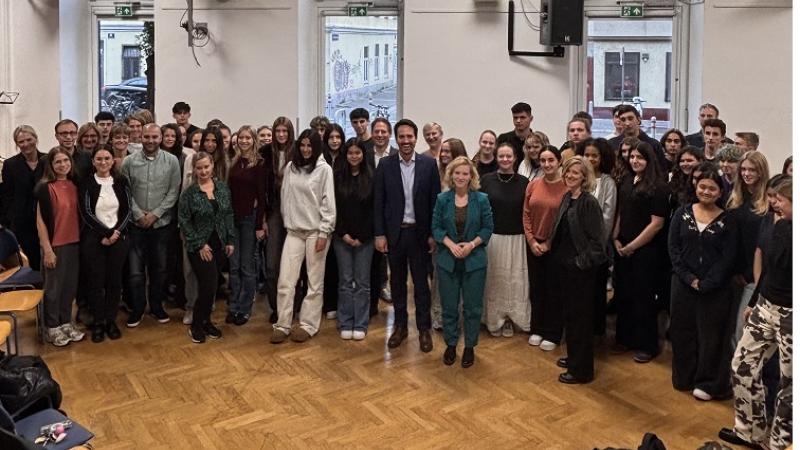 Ministerbesuch-September-2025