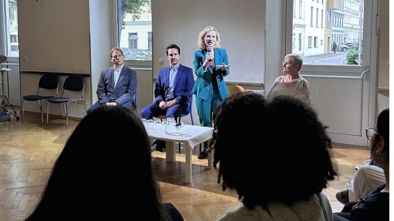 Ministerbesuch-September-2025