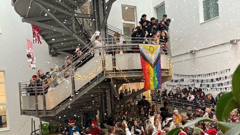 Schneefall-Weihnachten 2025-1